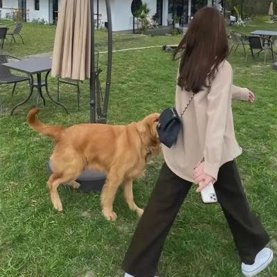 凯恩舰事变