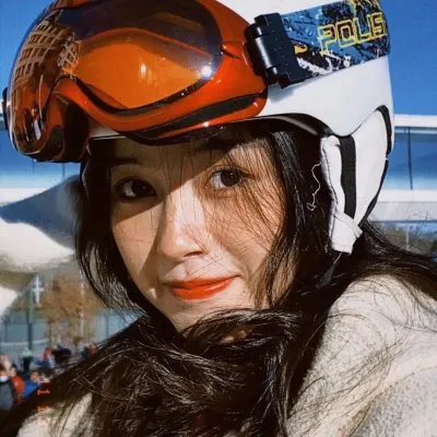 群青领域