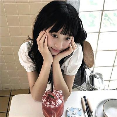真实电影