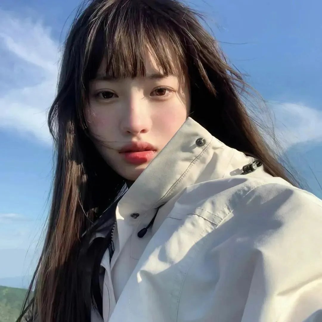 霹雳修女