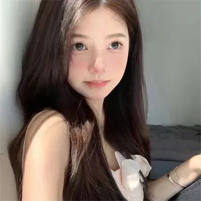 幸福的离婚