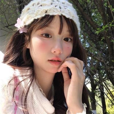 游戏6