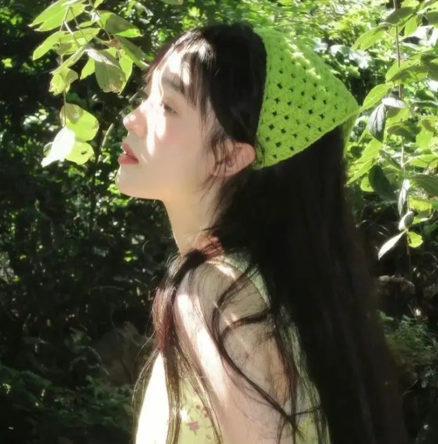 南少林