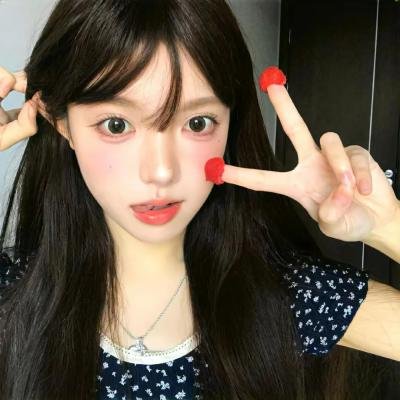 小鼠朋友