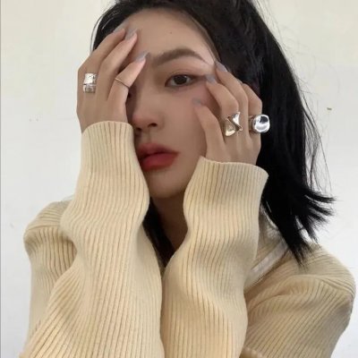 永远的0