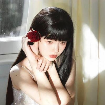 痴迷