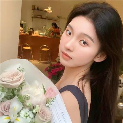 小熊维尼2：噬血维尼