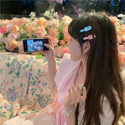 盲人律师
