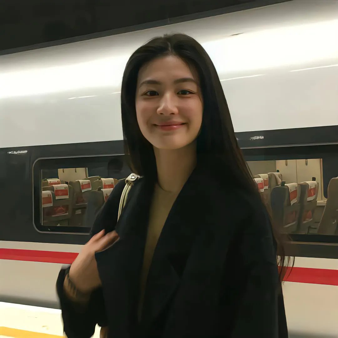 新宿事件