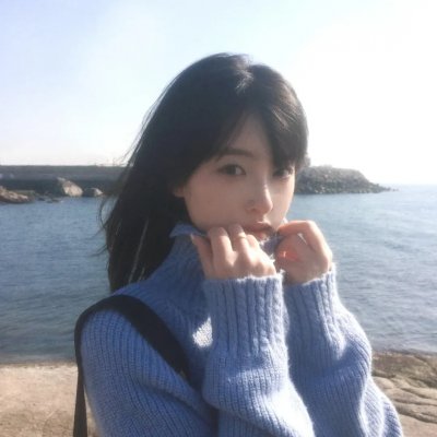飘洋过海，爱上妳